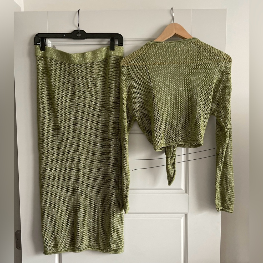 Target Future Collective - Alani Noelle Collectio… - image 2